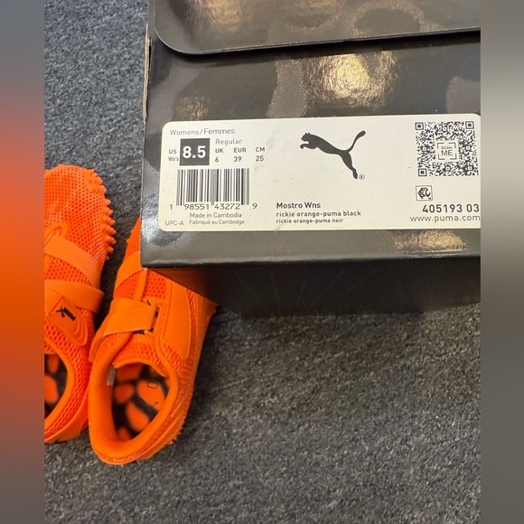 Mostro - Picture 9 of 9